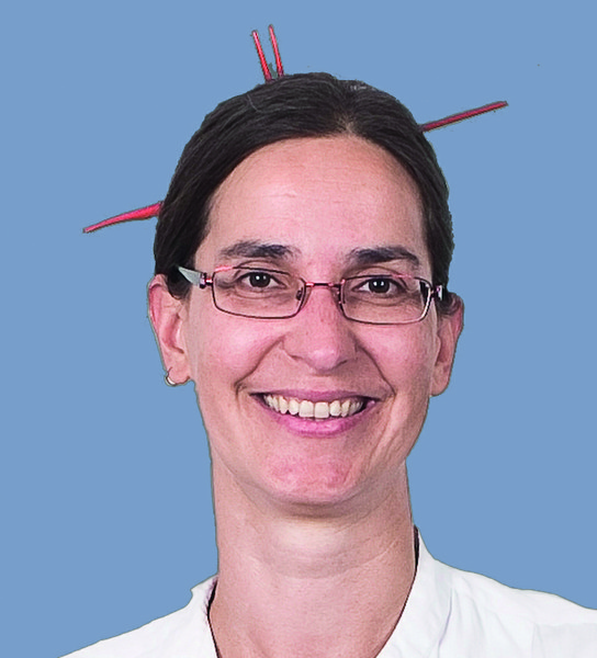 Die KandidatInnen Der SLP Slp at die-kandidatinnen-der-slp-slp-at
